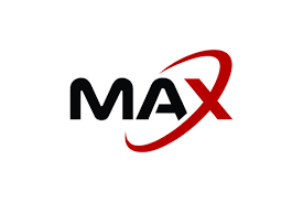 Max Media UK